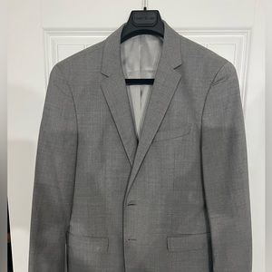 Hugo Boss sport coat